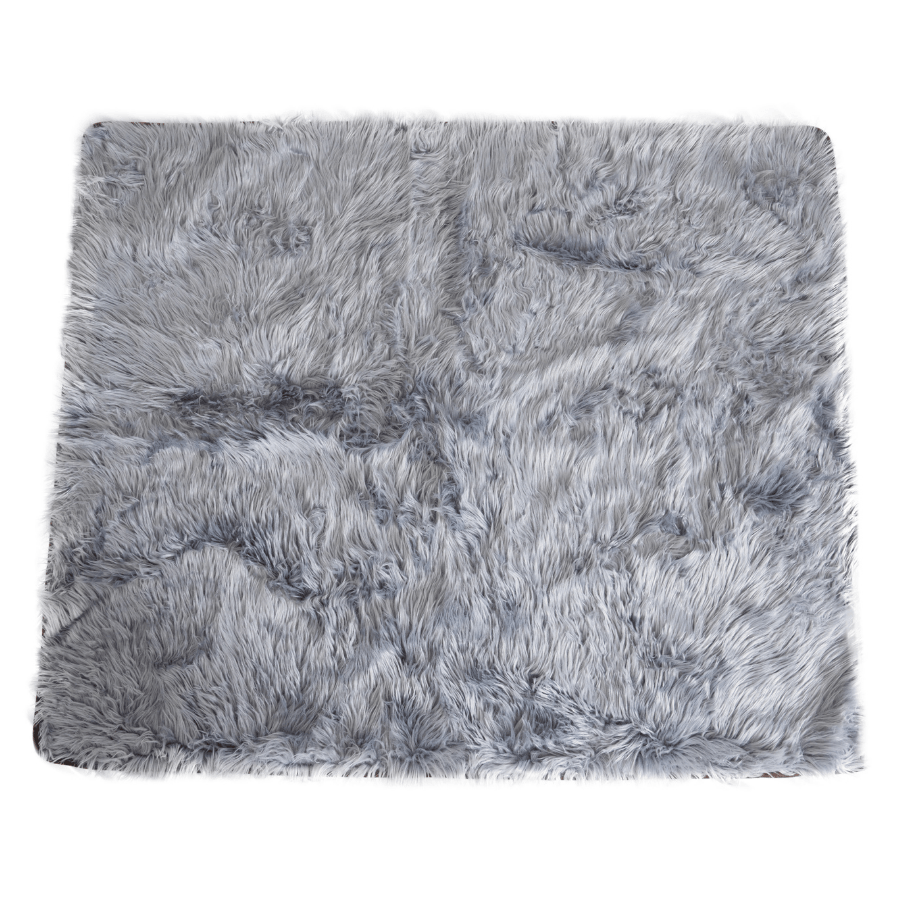 Waterproof Dog Throw Blanket - Protect Your Furniture - American Bark Bliss