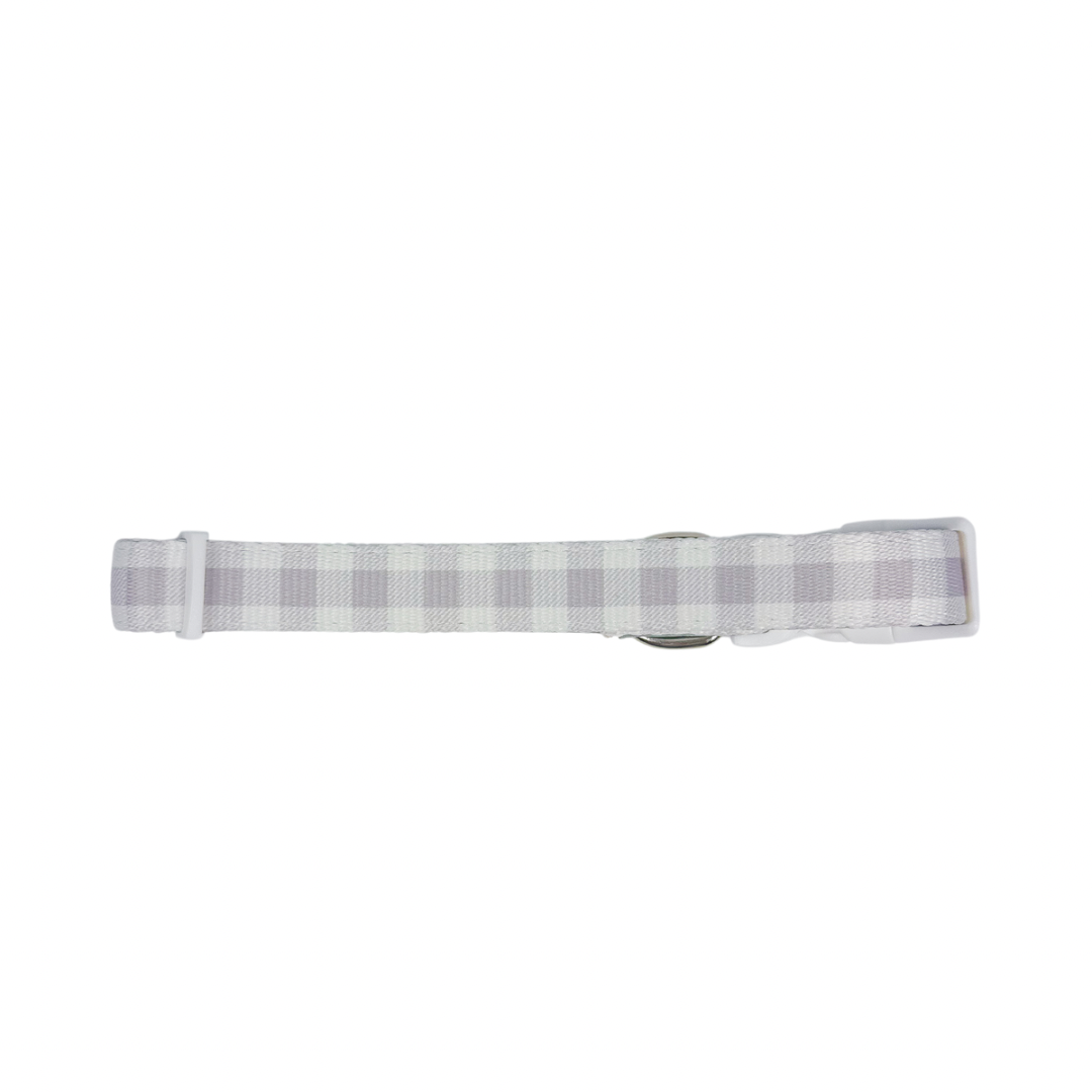 Sugar Plum Collar - American Bark Bliss