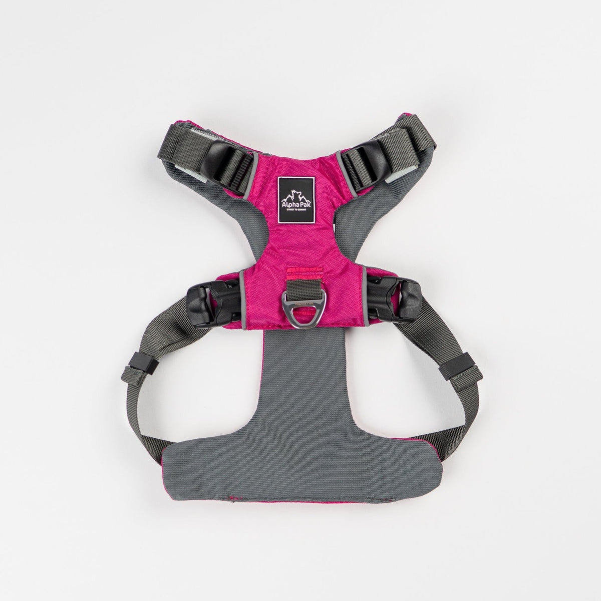 Best Adventure Harness for Everyday Dog Walks - American Bark Bliss