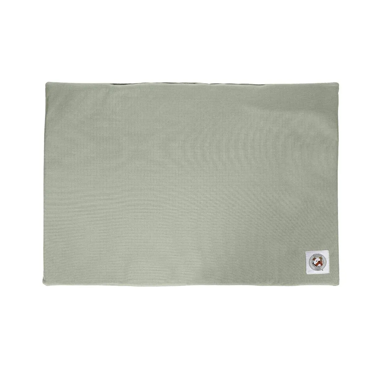 Brutus Tough Chew Resistant Comfort Mat