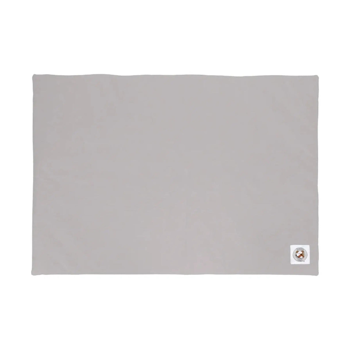 Brutus Tough Chew Resistant Comfort Mat