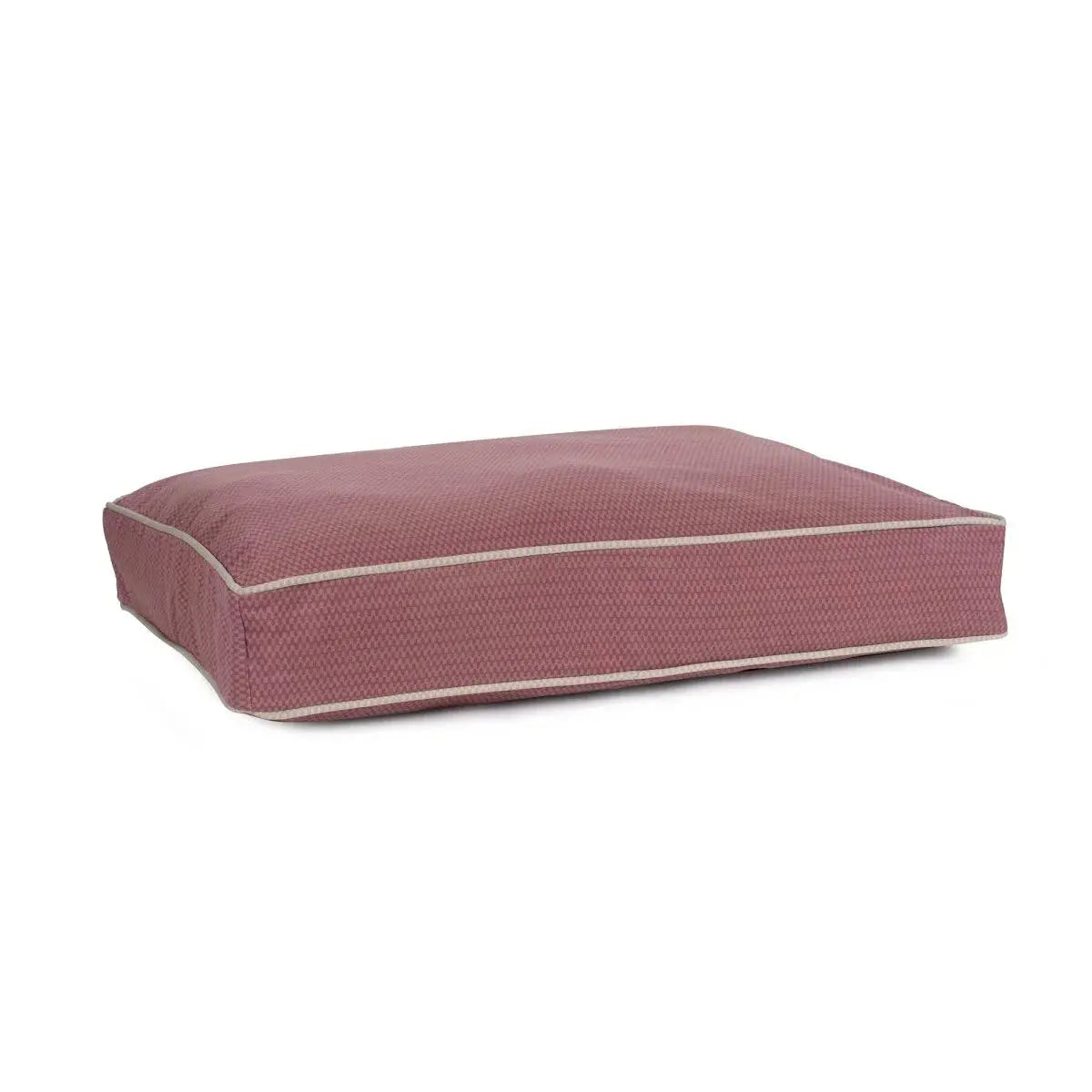 GreenDog Checkered Wave Pet Napper