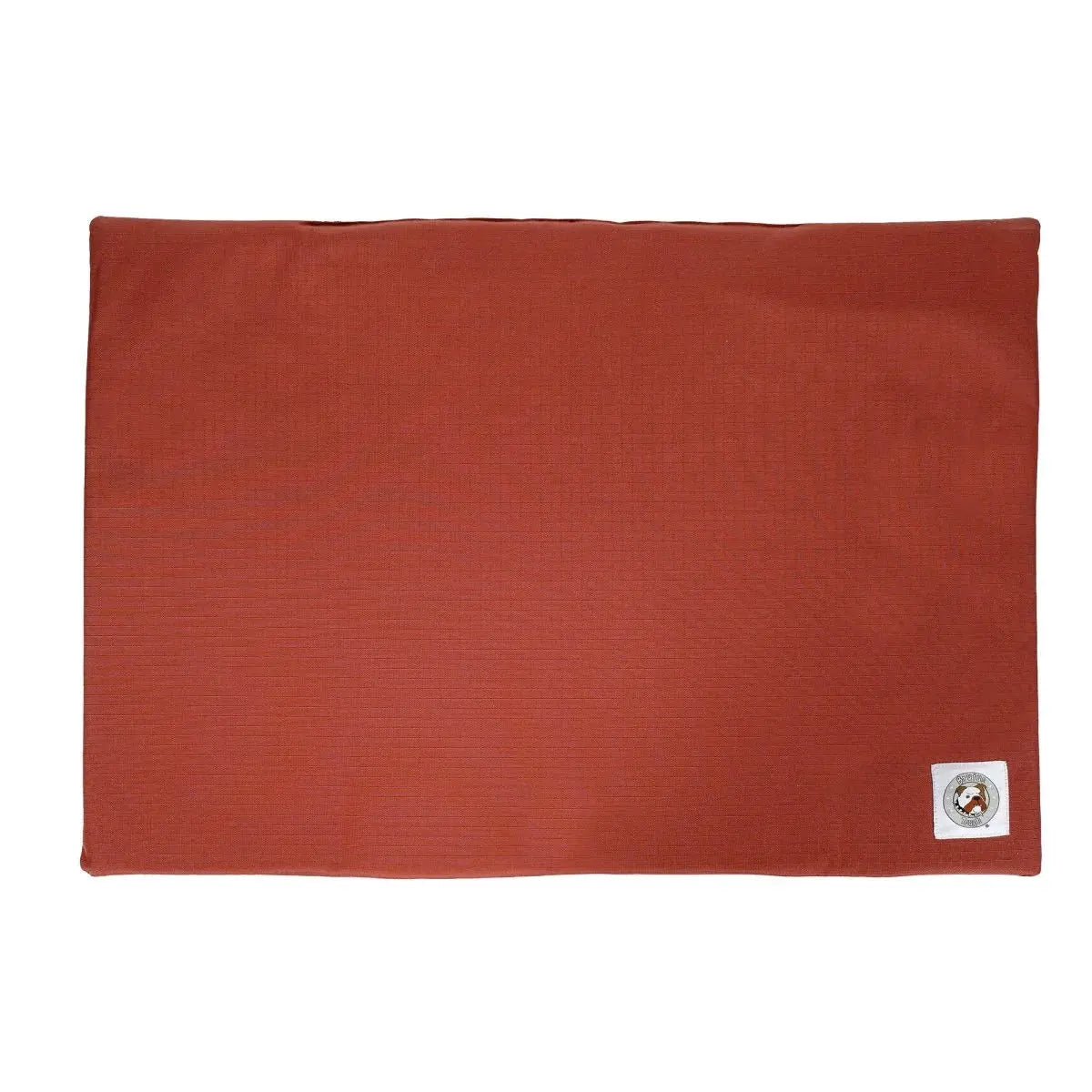 Brutus Tough Chew Resistant Comfort Mat