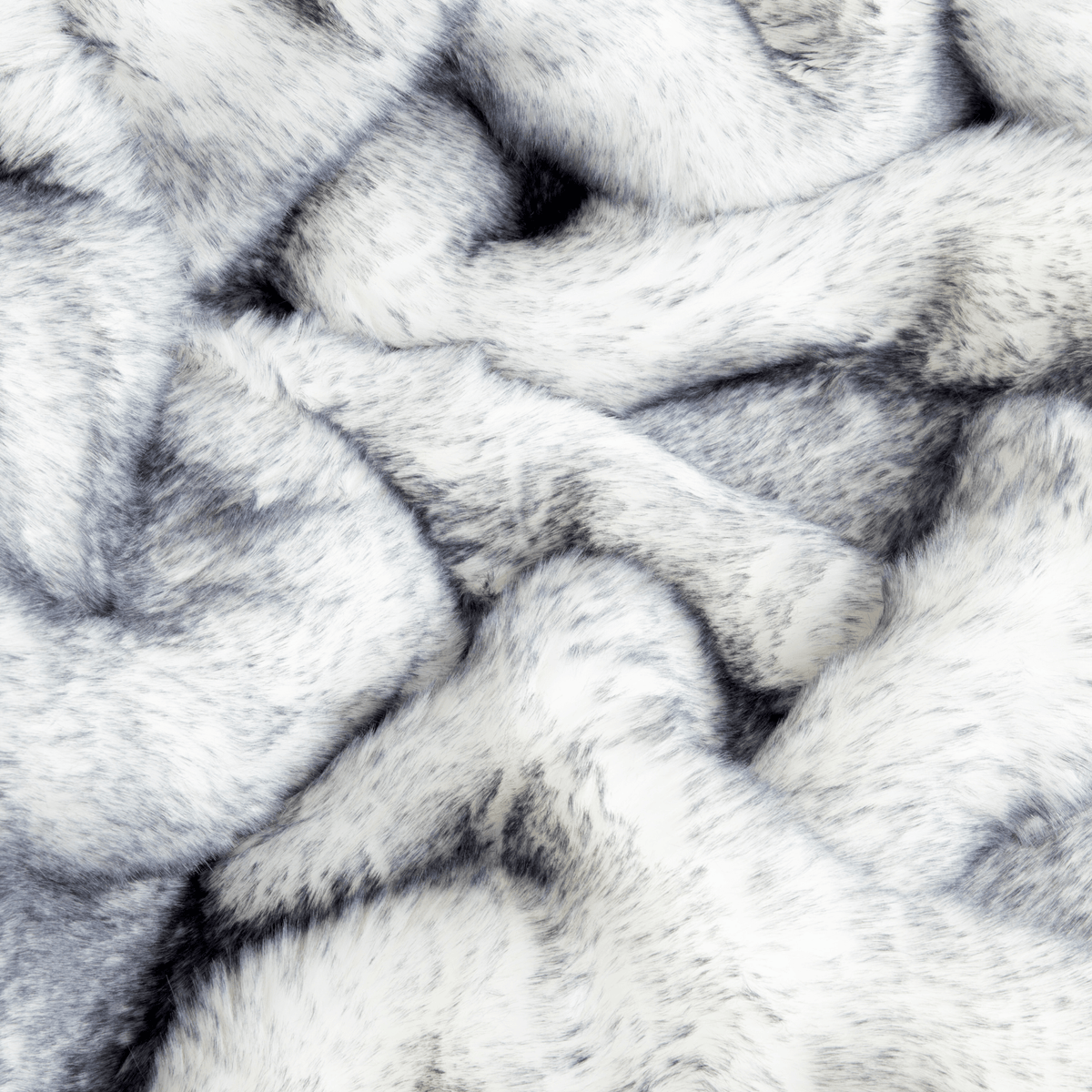 PupProtector™ Waterproof Faux Fur Blanket - American Bark Bliss