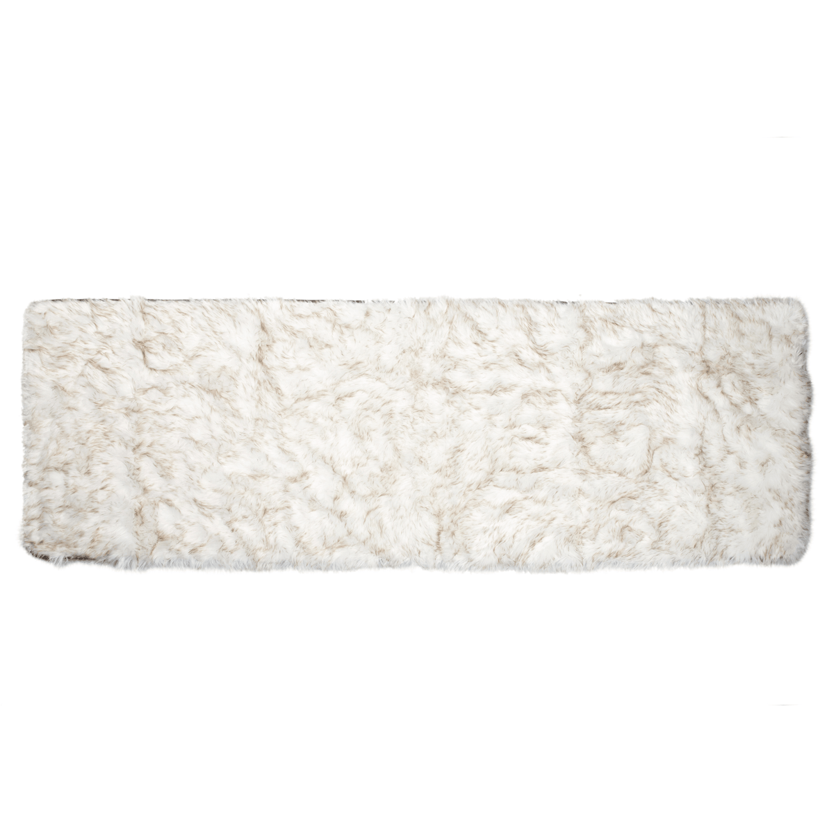 Dog Bed Runner Waterproof - PupProtector™ - American Bark Bliss