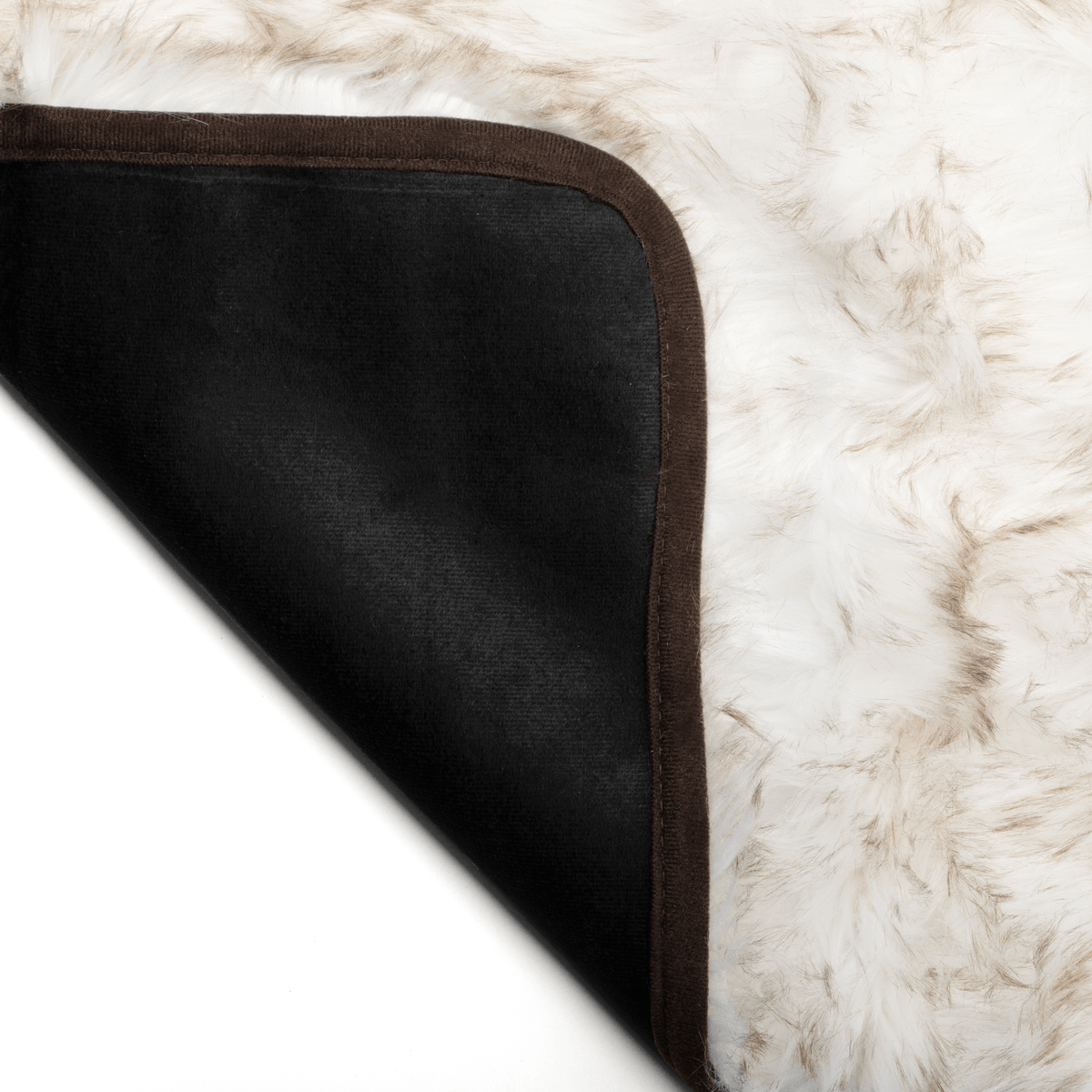 Dog Bed Runner Waterproof - PupProtector™ - American Bark Bliss