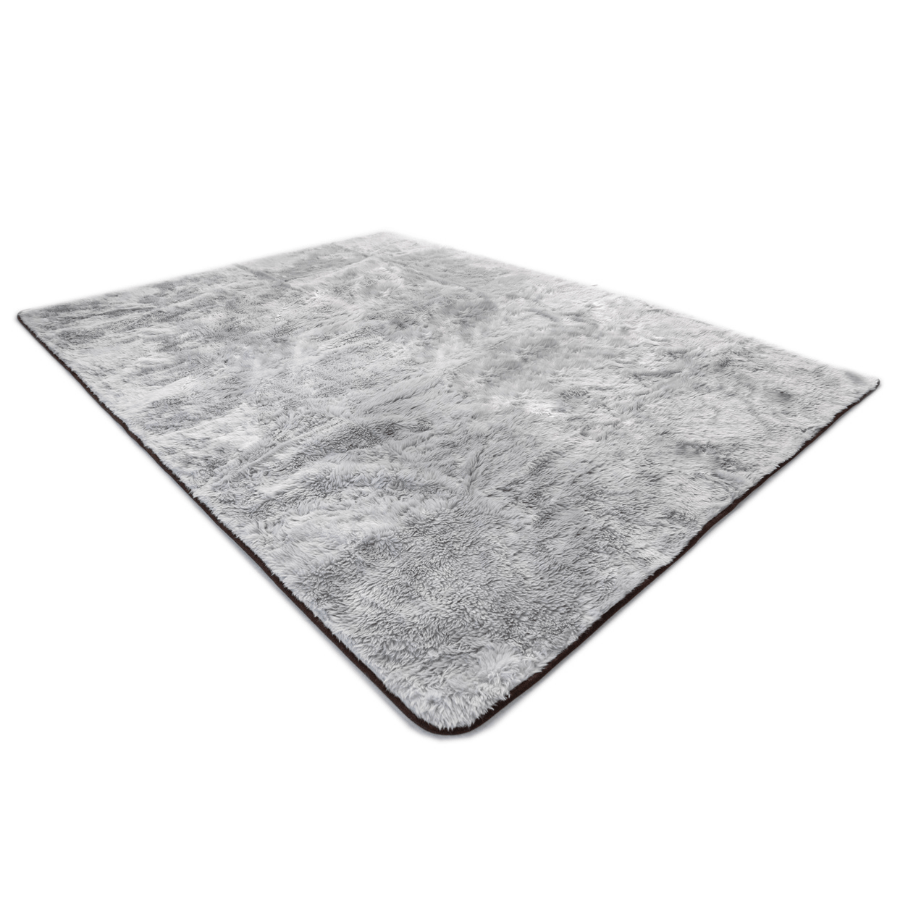 Short Fur Waterproof Throw Blanket for Pets - American Bark Bliss