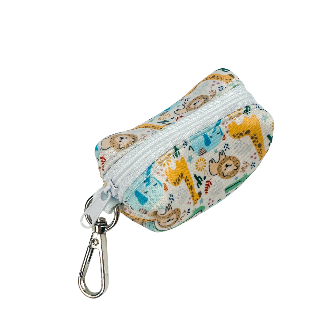 Boho Baby Waste Bag - American Bark Bliss