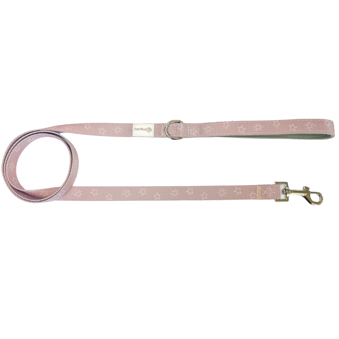 Asteria Leash - American Bark Bliss