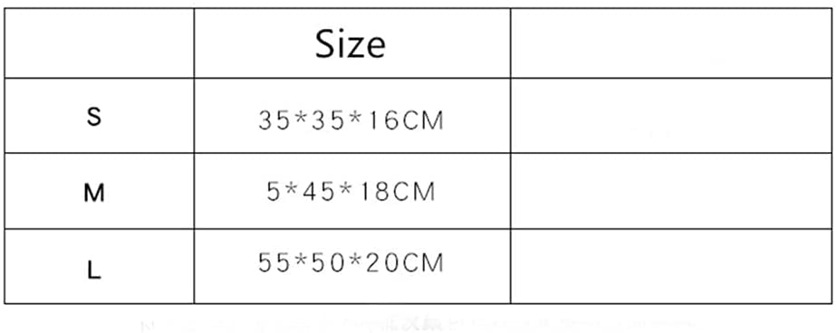 Princess Sofa Bed for Small Dogs and Cats - American Bark Bliss
