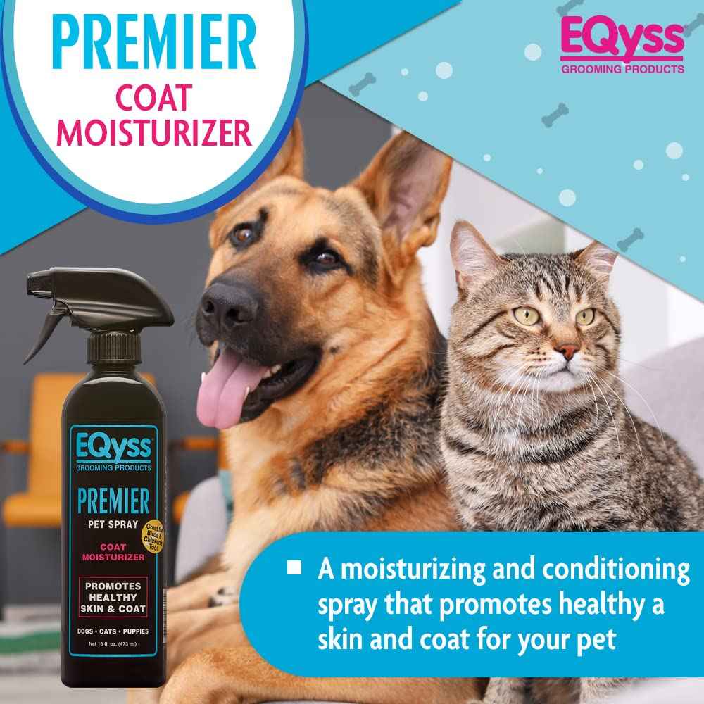 Premier Spray