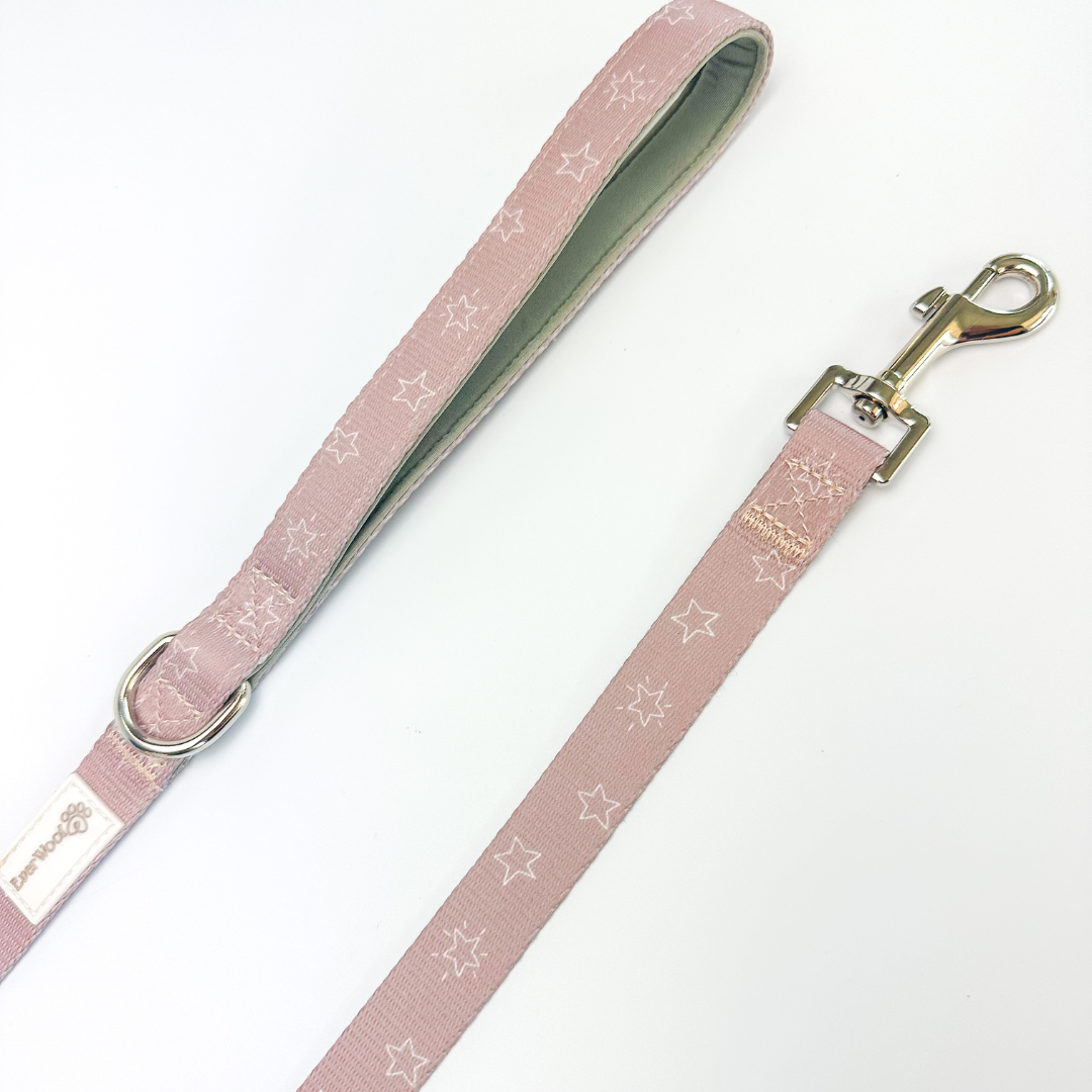 Asteria Leash - American Bark Bliss