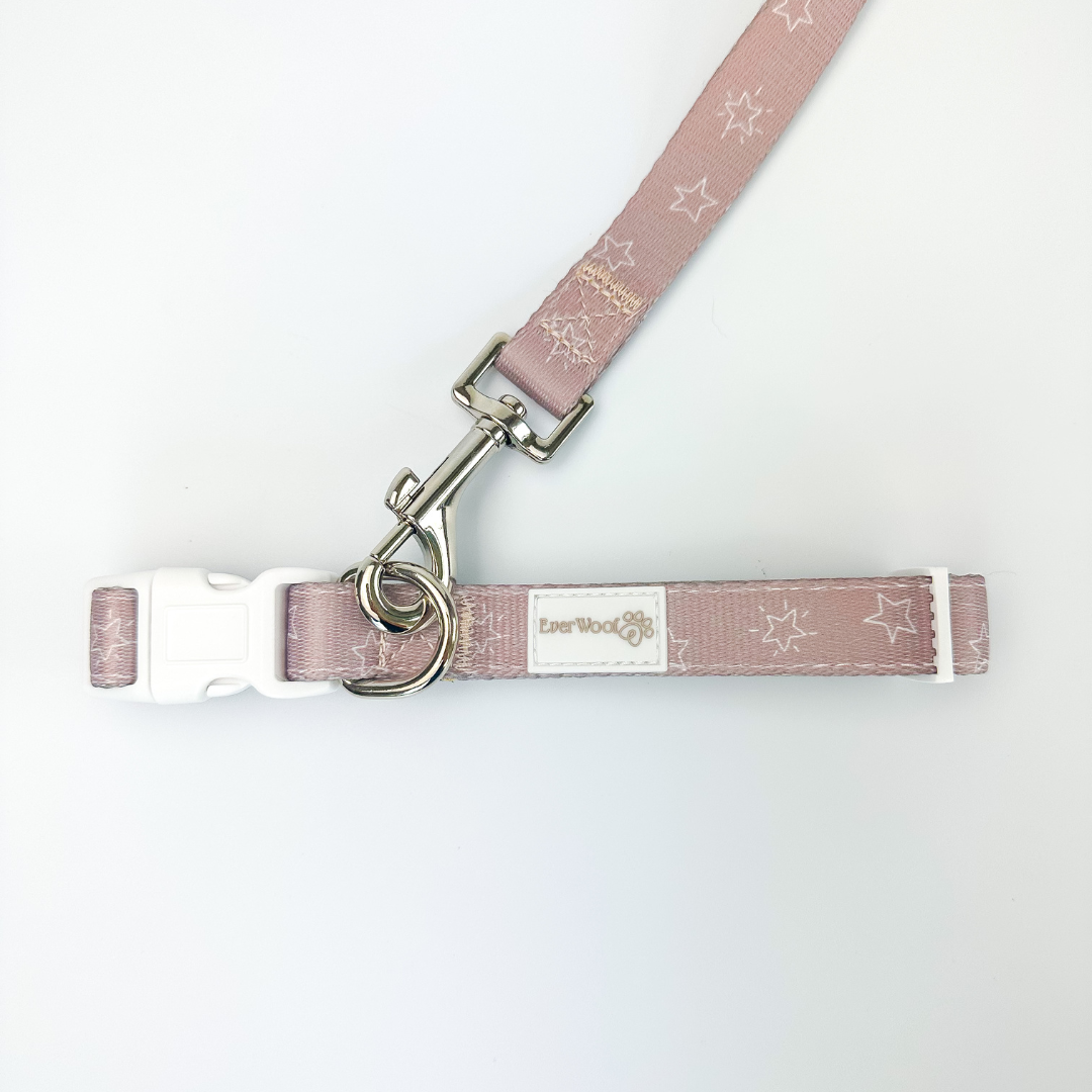 Asteria Leash - American Bark Bliss