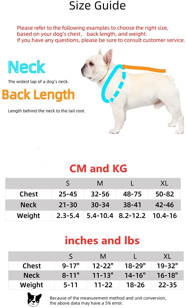 Pet Breathable Mesh Harness with Traction - American Bark Bliss