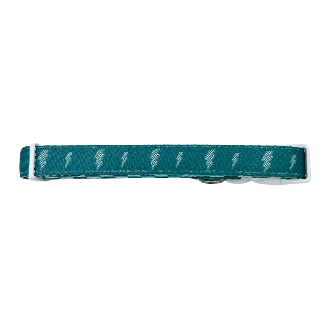 Thunderstruck Collar - American Bark Bliss