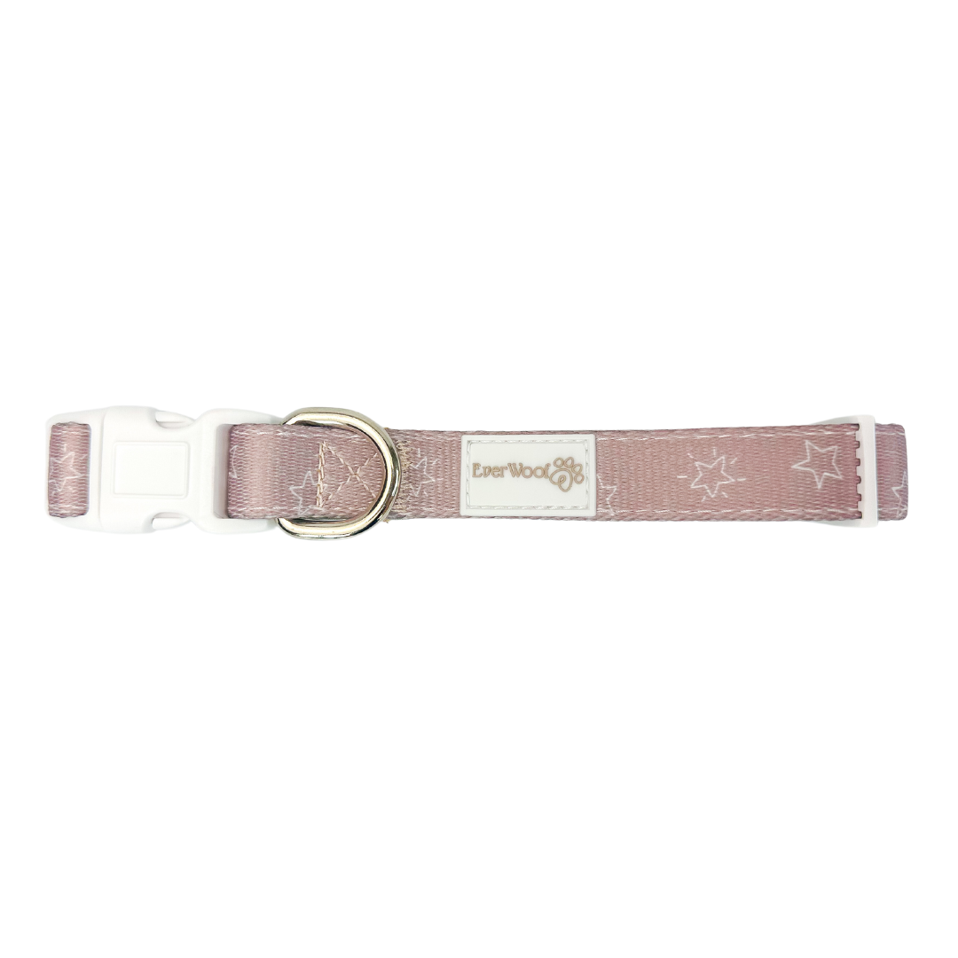 Asteria Collar - American Bark Bliss