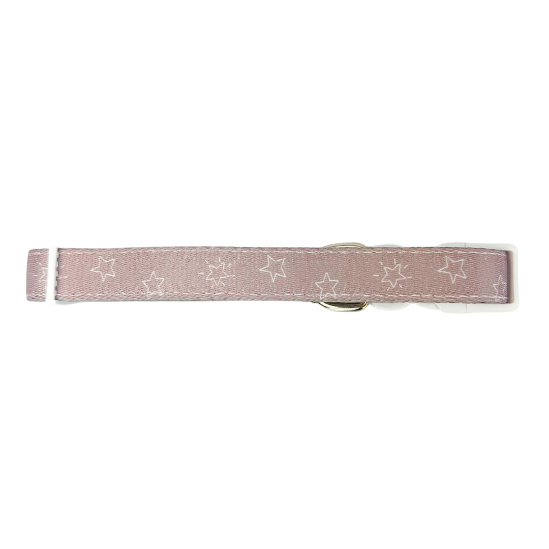 Asteria Collar - American Bark Bliss