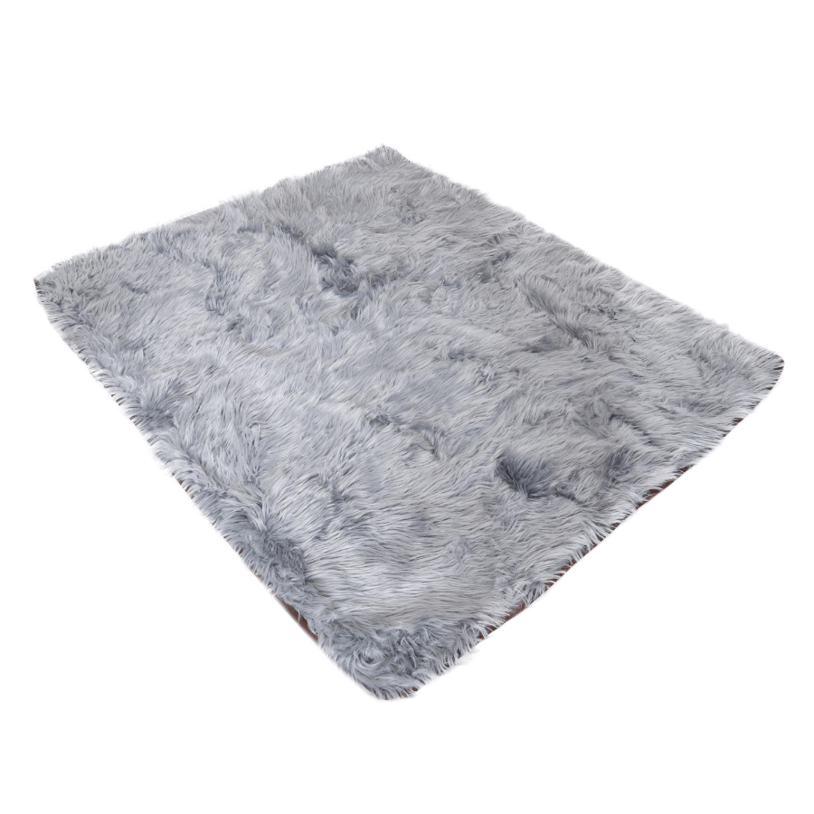 Waterproof Dog Throw Blanket - Protect Your Furniture - American Bark Bliss
