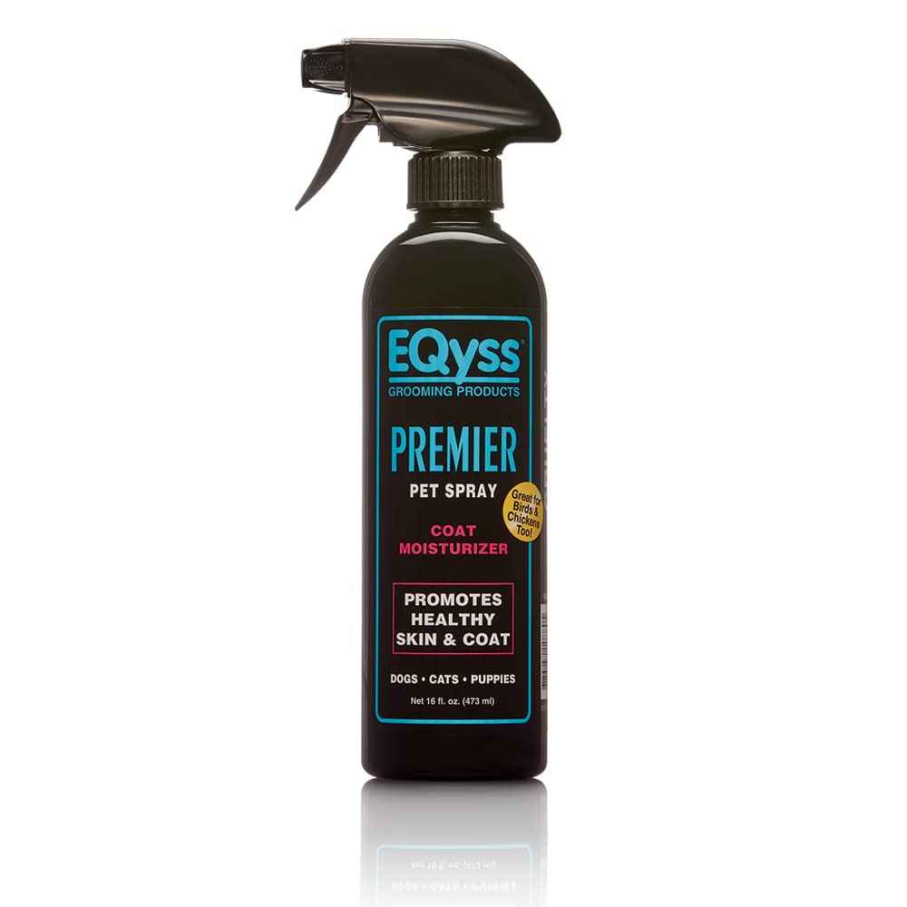 Premier Spray