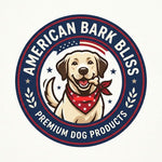 American Bark Bliss