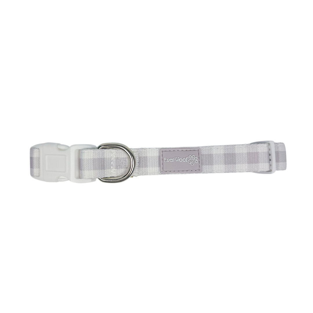 Sugar Plum Collar - American Bark Bliss