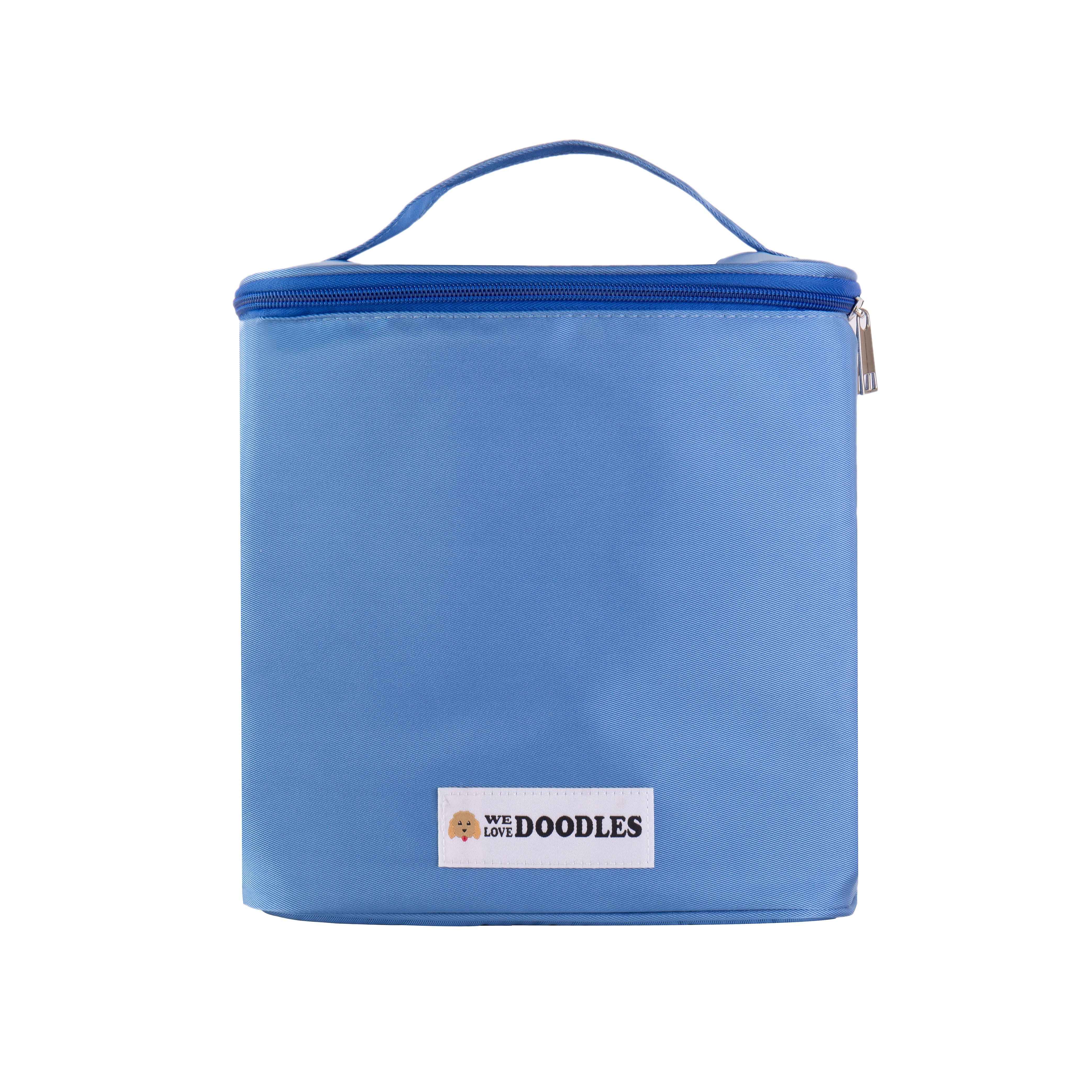 Dog Grooming Bag