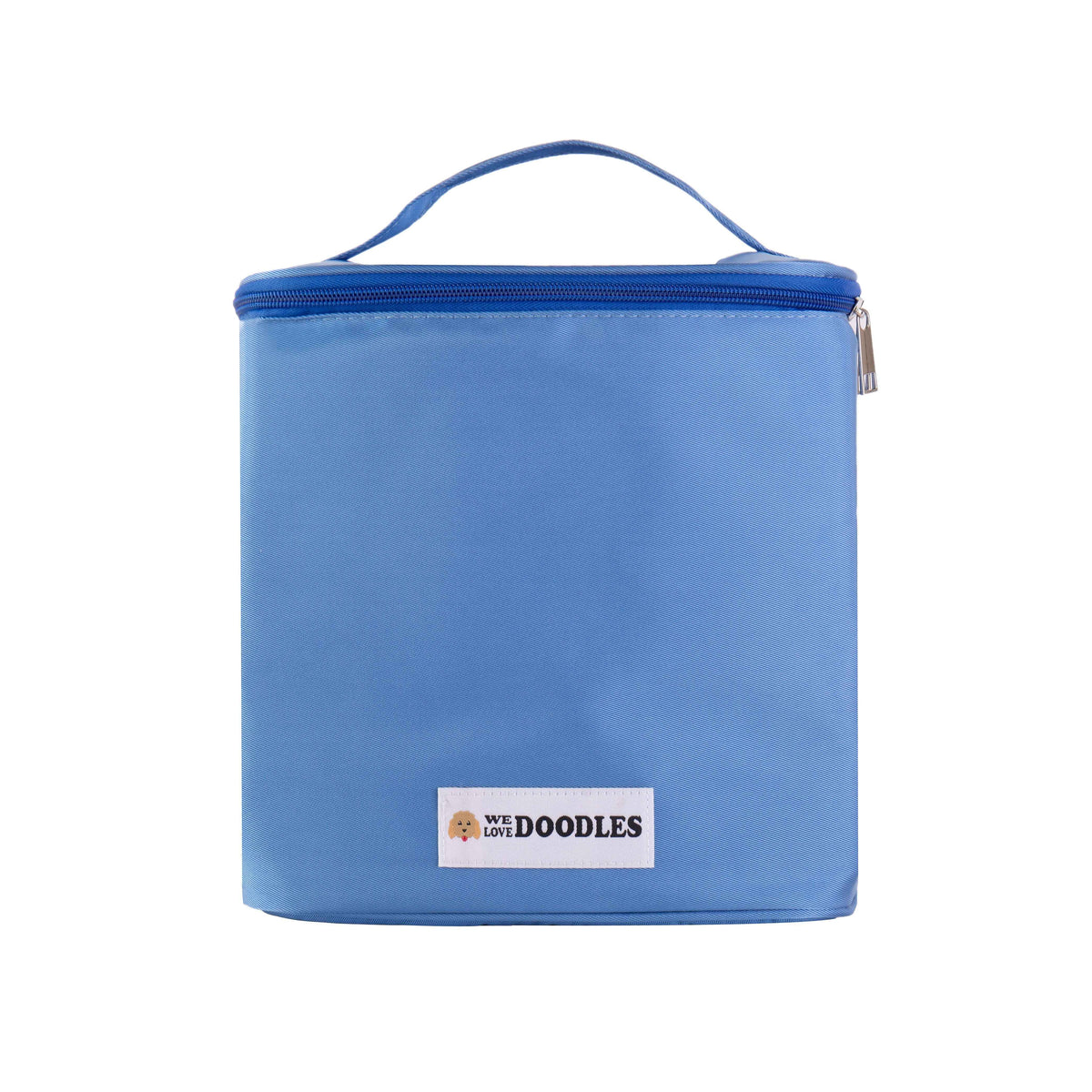 Dog Grooming Bag