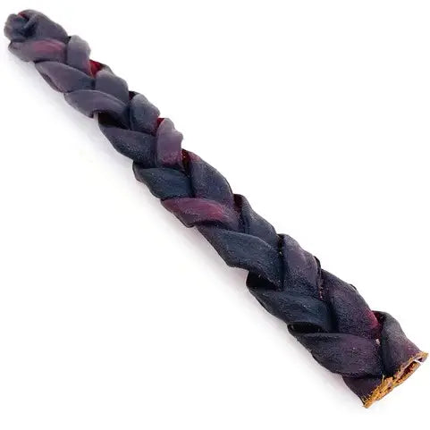 Collagen Dog Chews for All Sizes and Life Stages - American Bark Bliss