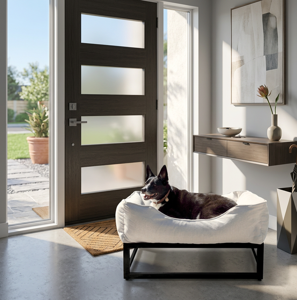 Firefly_Gemini Flash (38).png