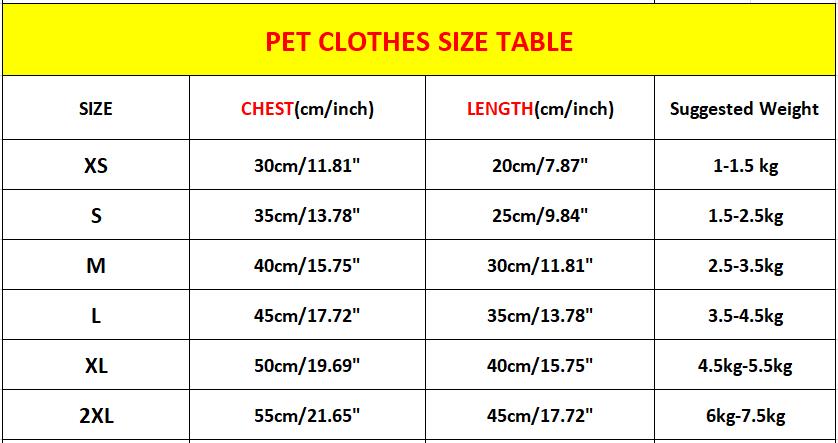 Pet Dog Hoodie Jumpsuit for Small and Medium Dogs - American Bark Bliss