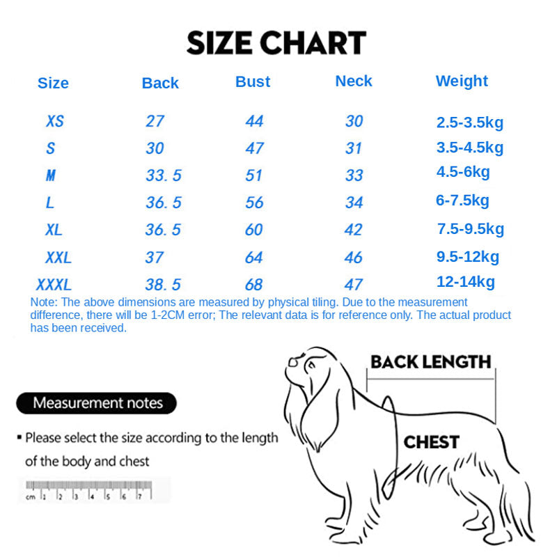 Pet Silk Duck Pajamas for Dogs and Cats - American Bark Bliss