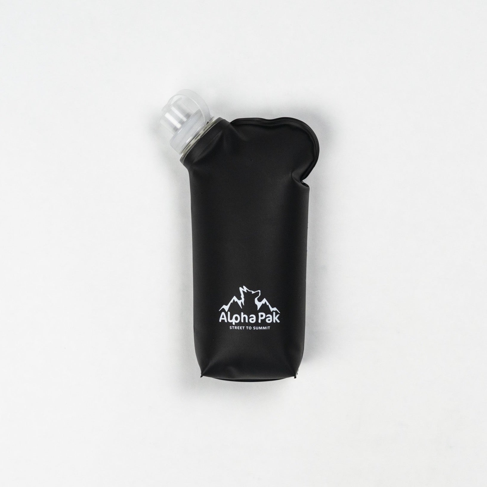 Kobuk Dog Water Bladder for Outdoor Adventures - American Bark Bliss