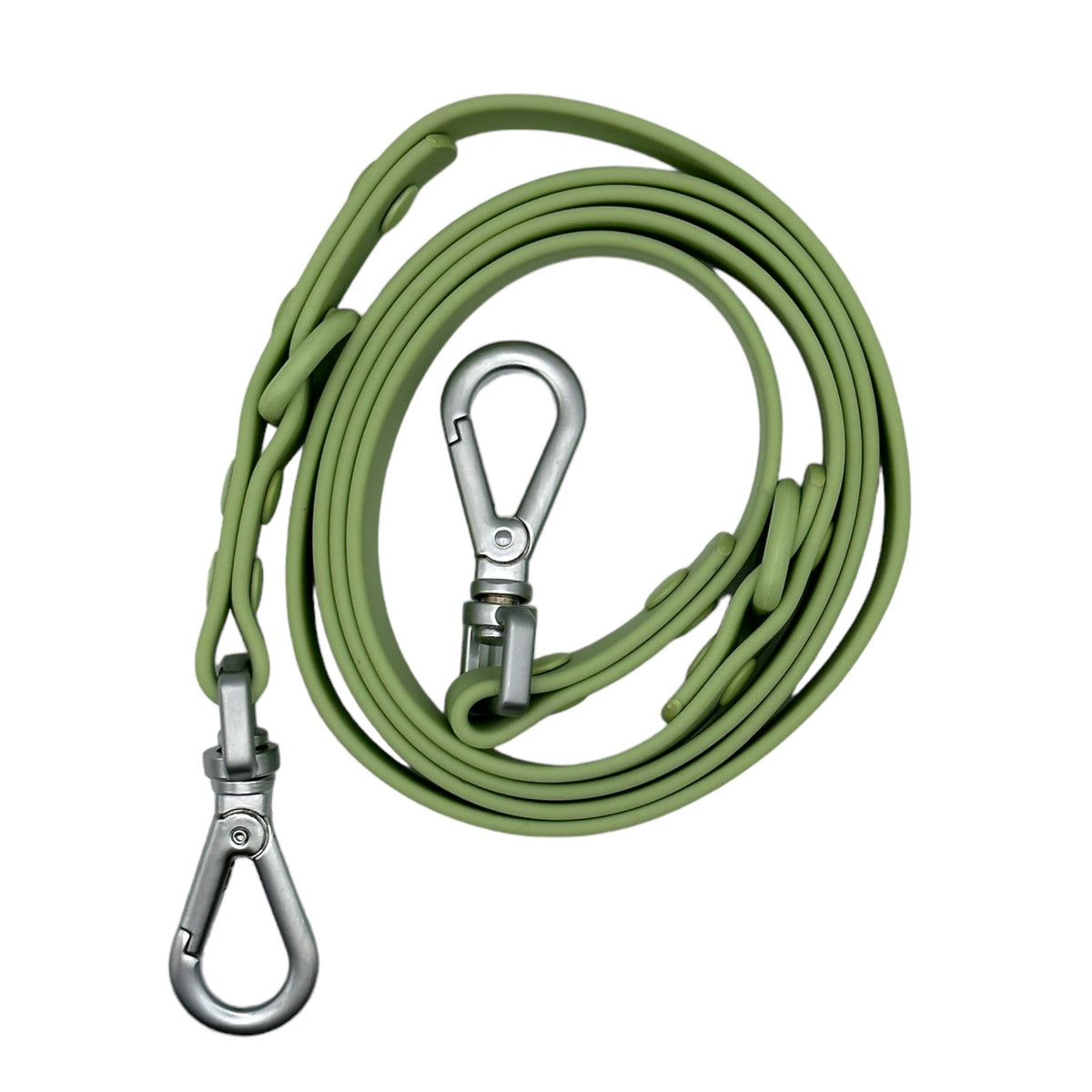 Durable Waterproof Dog Leash for Outdoor Walks - American Bark Bliss