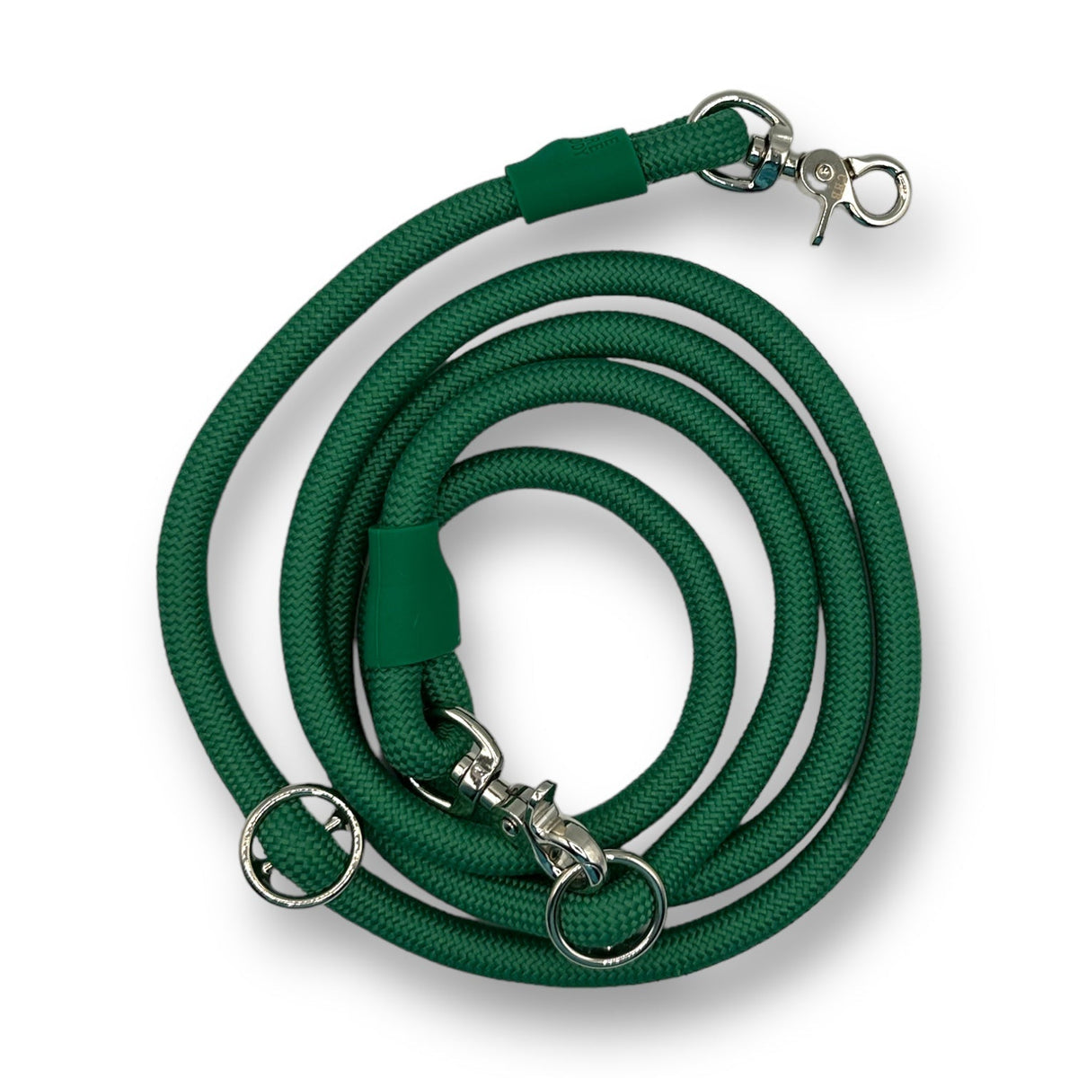 Kismet Hands-Free Dog Leash for Easy Walks - American Bark Bliss