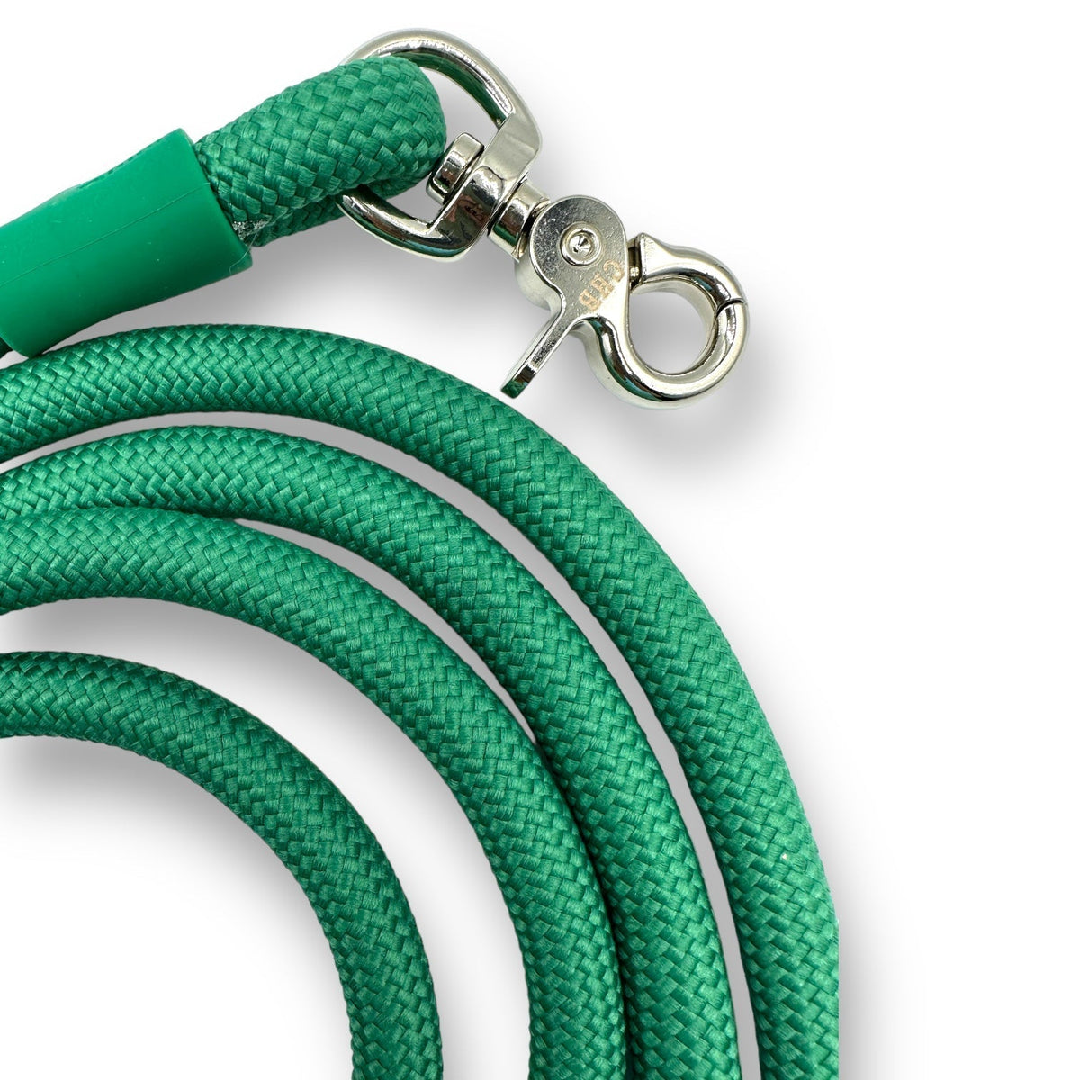 Kismet Hands-Free Dog Leash for Easy Walks - American Bark Bliss