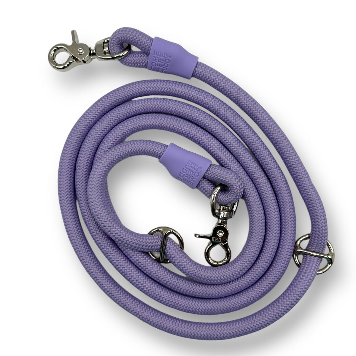 Kismet Hands-Free Dog Leash for Easy Walks - American Bark Bliss