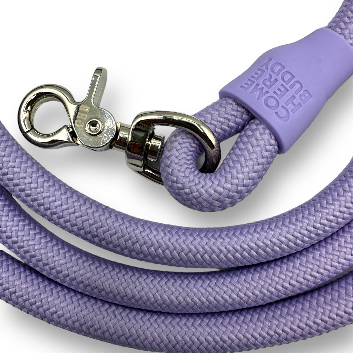 Kismet Hands-Free Dog Leash for Easy Walks - American Bark Bliss