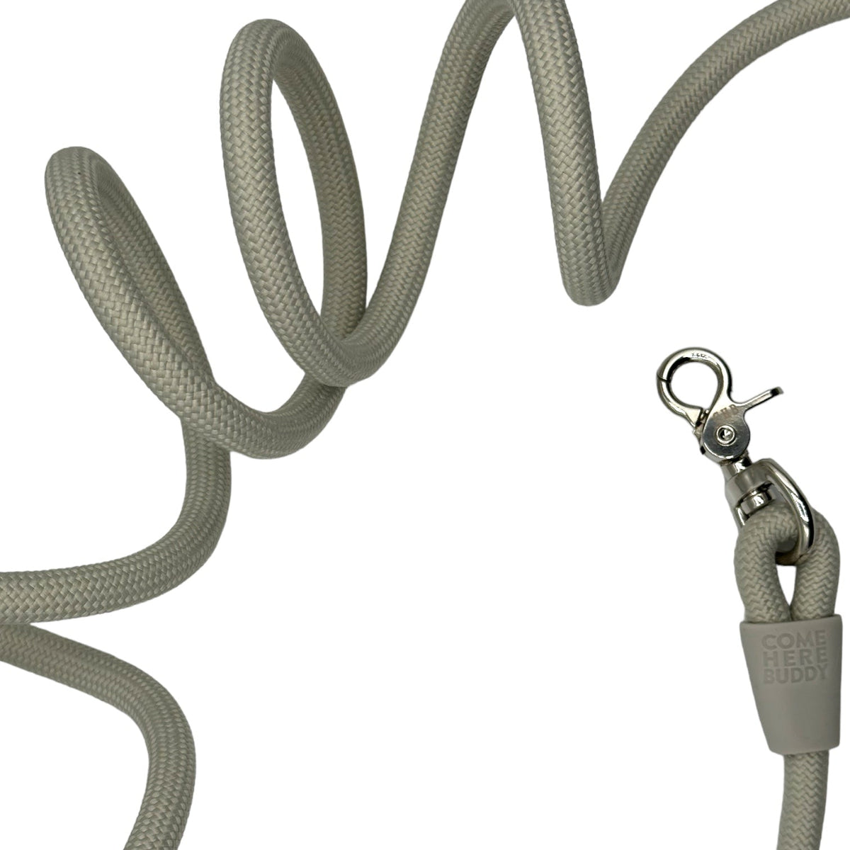 Kismet Hands-Free Dog Leash for Easy Walks - American Bark Bliss