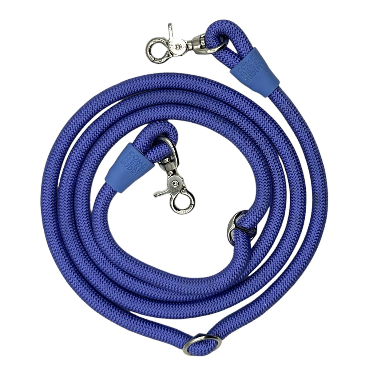 Kismet Hands-Free Dog Leash for Easy Walks - American Bark Bliss