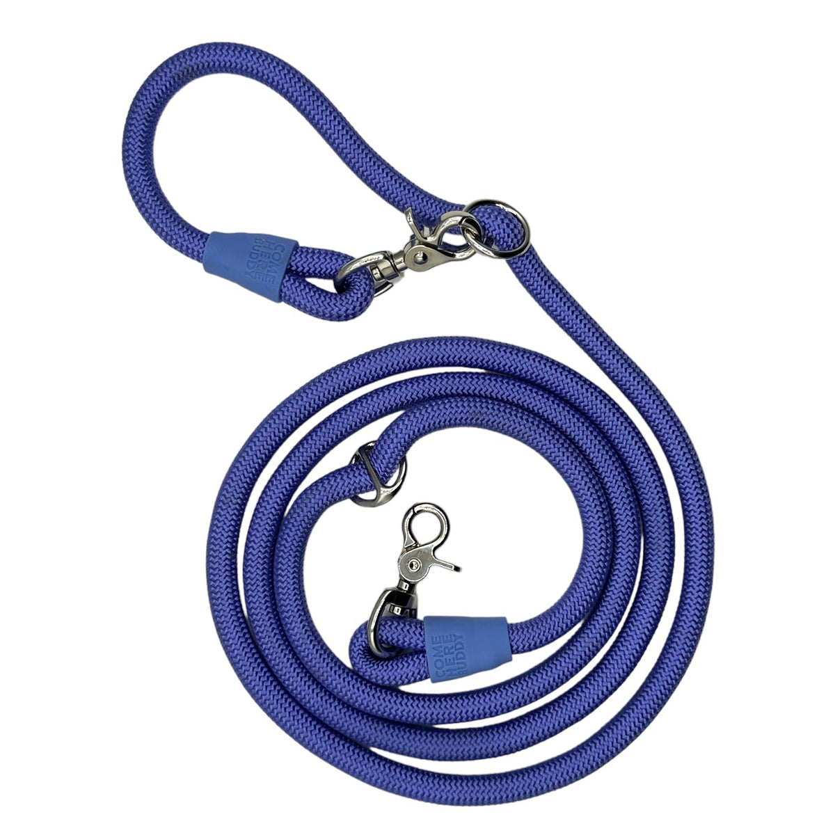Kismet Hands-Free Dog Leash for Easy Walks - American Bark Bliss