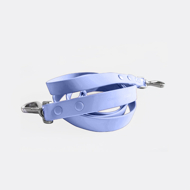 Durable Waterproof Dog Leash for Outdoor Walks - American Bark Bliss