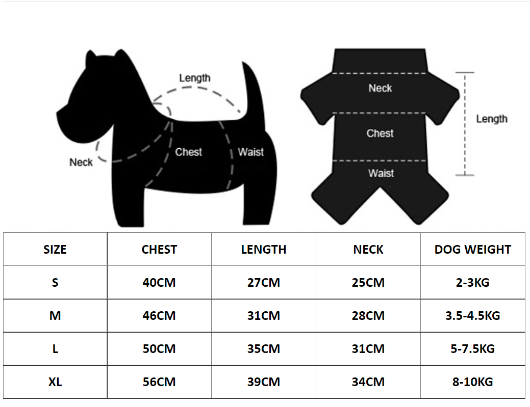 Luxury Soft Pet Dog Bathrobe with Hood - American Bark Bliss