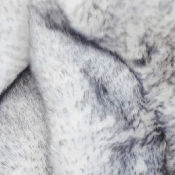 PupProtector™ Waterproof Faux Fur Blanket - American Bark Bliss