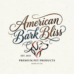 American Bark Bliss
