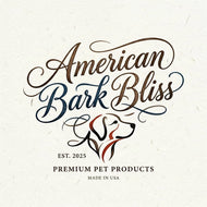 American Bark Bliss