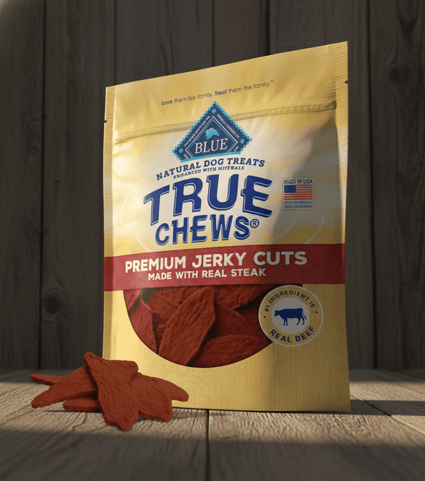 ai-image-generated (10).png