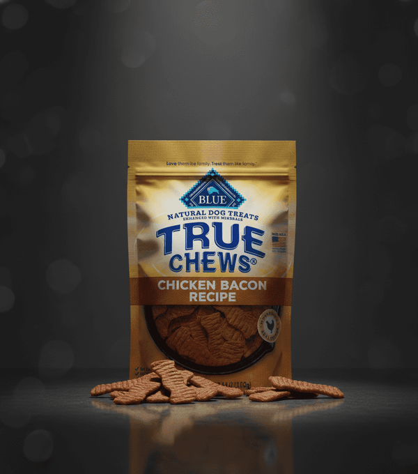 ai-image-generated (13).png