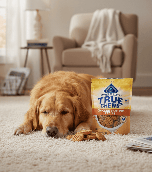 ai-image-generated (18).png