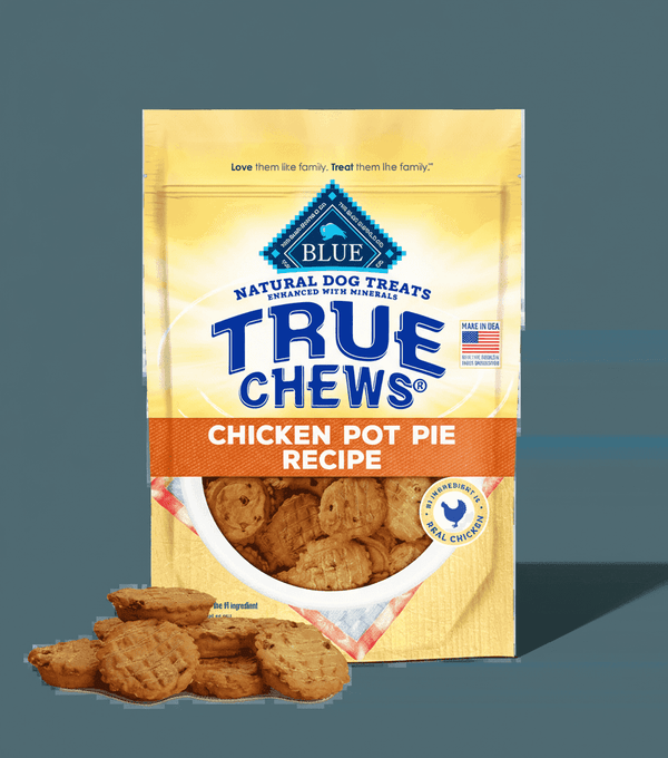 ai-image-generated (19).png