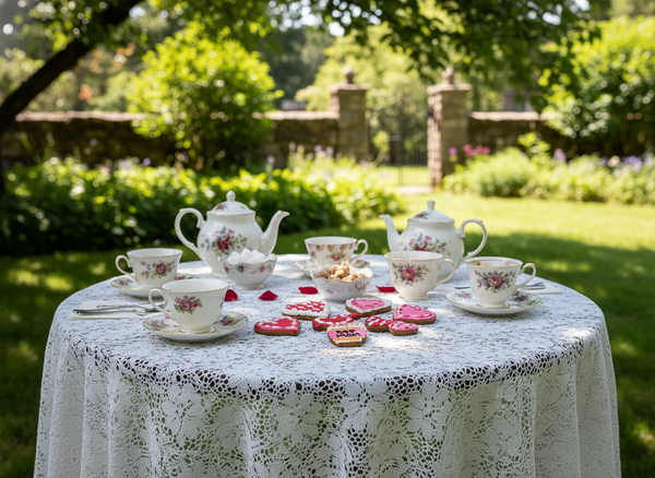 ai-image-generated (27).png